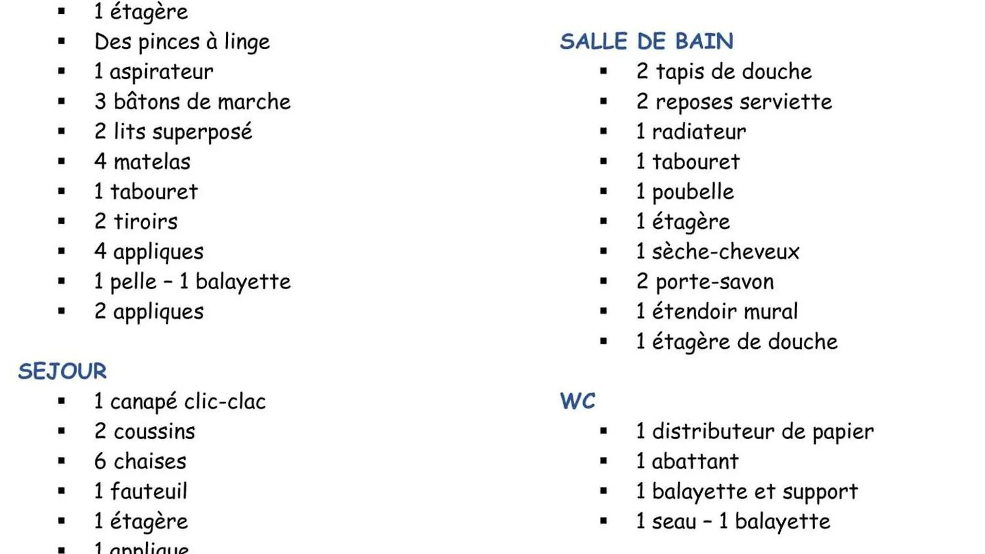 Apartment Studio 6 Pers Avec Balcon, Proche Des Pistes Et Commerces - Fr-1-322-567 Les Orres